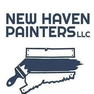 New Haven painters, Painting blog, get leads, SEO, blog posts for painting contractors, painting blog, blog writer for painting contractor, painting business blog