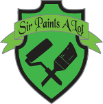 sir paints a lot, Painting blog, get leads, SEO, blog posts for painting contractors, painting blog, blog writer for painting contractor, painting business blog