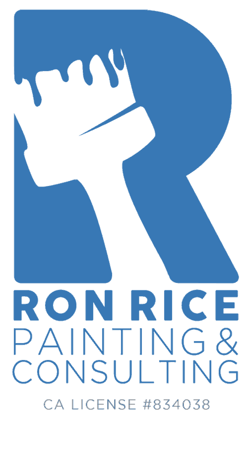 ron rice painting and consulting, Painting blog, get leads, SEO, blog posts for painting contractors, painting blog, blog writer for painting contractor, painting business blog