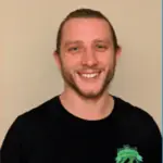 Shawn Derby's Testimonial of DYB Virtual