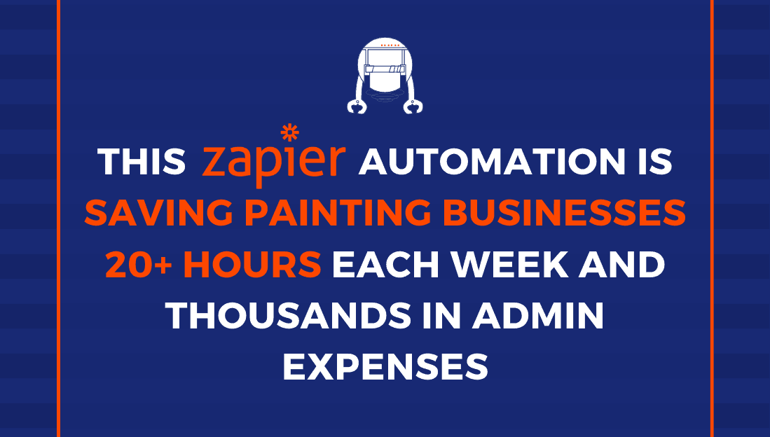 How to get started with Facebook Lead Ads (for Business Admins) on Zapier –  Zapier