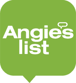 angies list, The Ultimate Blogging Guide for Busy Painting Business Owners, blog writing service for painting contractors, Painting blog, get leads, SEO, blog posts for painting contractors, painting blog, blog writer for painting contractor, painting business blog, virtual assistance, virtual assistant for painting contractor