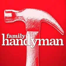 family handyman, The Ultimate Blogging Guide for Busy Painting Business Owners, blog writing service for painting contractors, Painting blog, get leads, SEO, blog posts for painting contractors, painting blog, blog writer for painting contractor, painting business blog, virtual assistance, virtual assistant for painting contractor