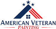 American_Veteran_Painting