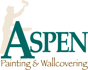 Aspen_Painting_and_Wallcovering