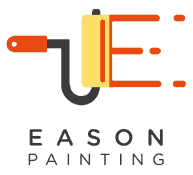 Eason__Painting