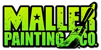 Maller_Painting