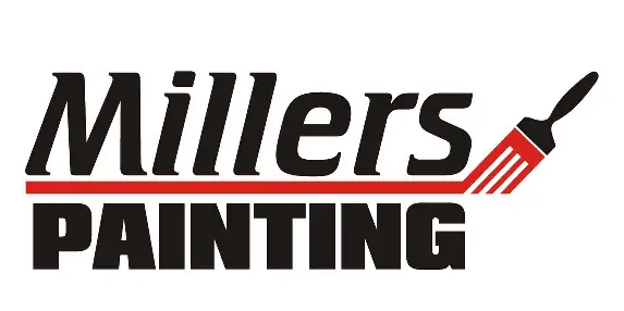 Millers_Painting