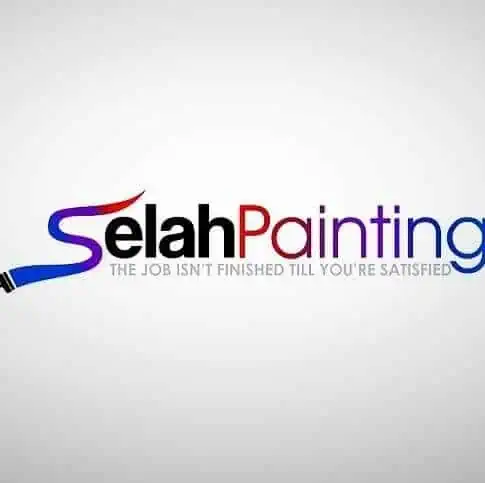 Selah_Painting