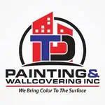 TD_Painting_Wallcovering