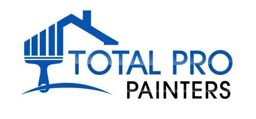 Total_Pro_Painters