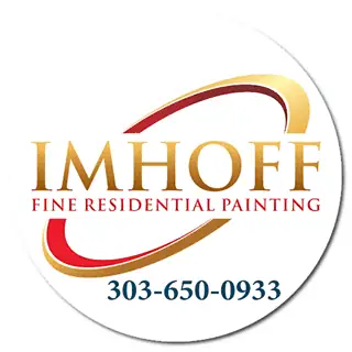 Imhoff Fine Residential Painting