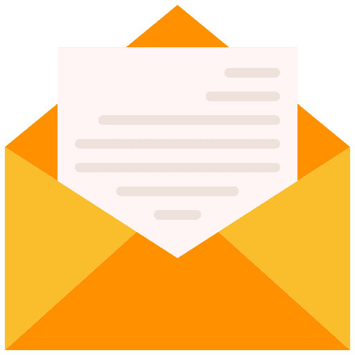 send email campaigns for blogs